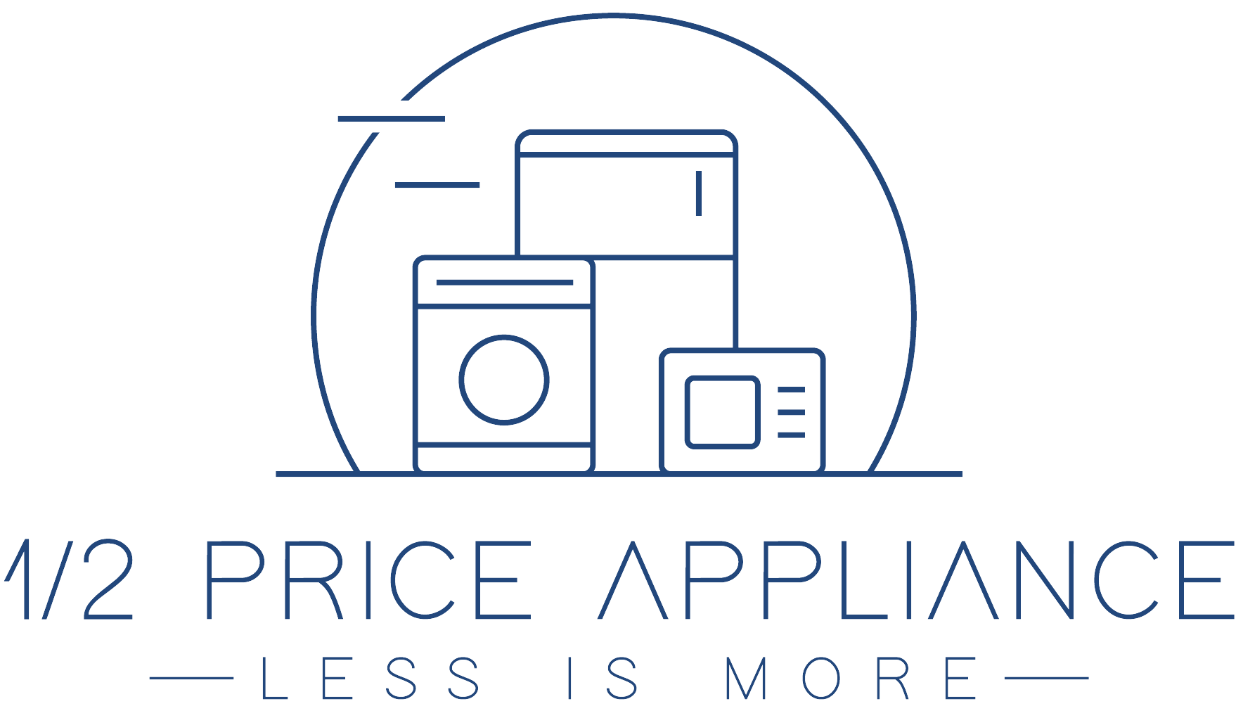Discounted Appliances Des Moines IA Half Price Appliance discounted-appliances-des-moines-ia-half-price-appliance